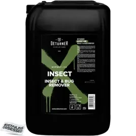 deturner-xpert-insect-25l-usuwanie-owadow