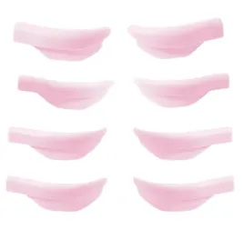 waleczki-do-liftingu-rzes-l-curl-4-pary-lifting