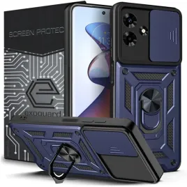 etui-pancerne-case-cover-szklo-do-infinix-hot-30i