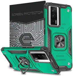 etui-pancerne-cover-szklo-do-xiaomi-poco-f5-pro