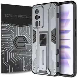etui-obudowa-cover-szklo-do-xiaomi-poco-f5-pro