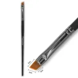 pedzel-do-brwi-i-eyelinera-projectlashes-pl-3