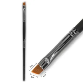 pedzel-do-brwi-i-eyelinera-projectlashes-pl-3