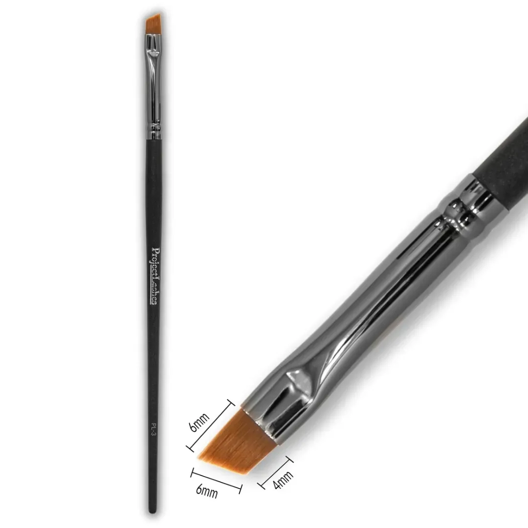 pedzel-do-brwi-i-eyelinera-projectlashes-pl-3