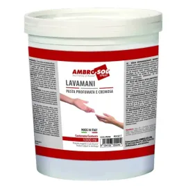 ambrosol-pasta-do-mycia-rak-1kg