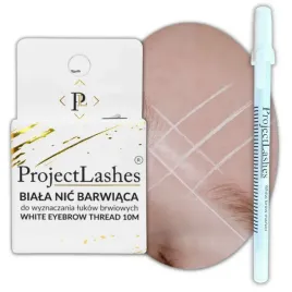 nic-barwiaca-do-brwi-pisak-white-brow-marker