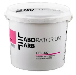 farba-lateksowa-biala-odporna-na-szorowanie-5l
