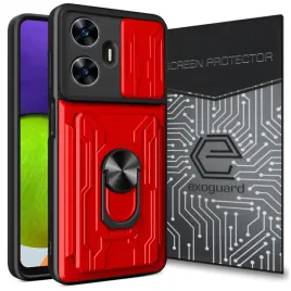 case-etui-pancerne-obudowa-szklo-do-realme-c55