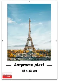 antyrama-15x23-cm-ramka-na-zdjecia-23x15-cm