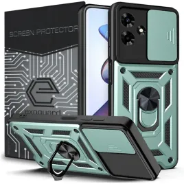 etui-pancerne-case-cover-szklo-do-infinix-hot-30i