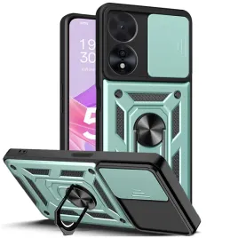 etui-case-pancerne-obudowa-cover-do-oppo-a78-5g