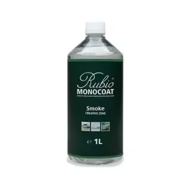 rmc-smoke-efekt-przydymienia-skopcenia-drewna-1l