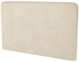 zaglowek-bc-32-do-lozka-bc-02-boucle-bezowy