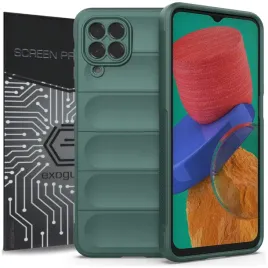 etui-obudowa-case-szklo-do-samsung-galaxy-m33-5g