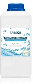 tabsol-siarczan-magnezu-sol-do-kapieli-epsom-1kg