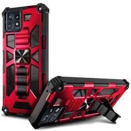 etui-pancerne-case-obudowa-do-motorola-edge-40-pro