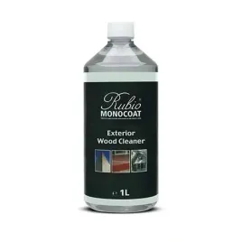czyscik-do-drewna-na-zewnatrz-altany-tarasy-100ml