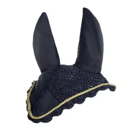 nauszniki-szydelkowane-hkm-earbonnet-granat-cob