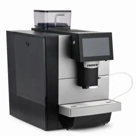 ekspres-do-kawy-cisnieniowy-automatyczny-fresco-x85-3100w-srebrny-szary