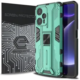 etui-obudowa-case-cover-szklo-do-xiaomi-poco-f5