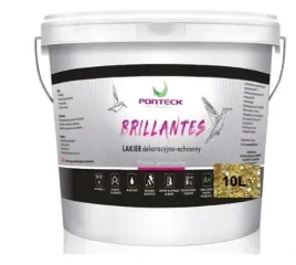 lakier-z-brokatem-lazura-do-scian-brokatowa-10l