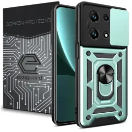 etui-pancerne-case-szklo-do-infinix-note-30-4g