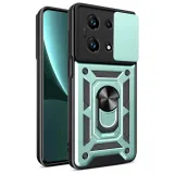 etui-pancerne-case-szklo-do-infinix-note-30-4g-stan-nowy