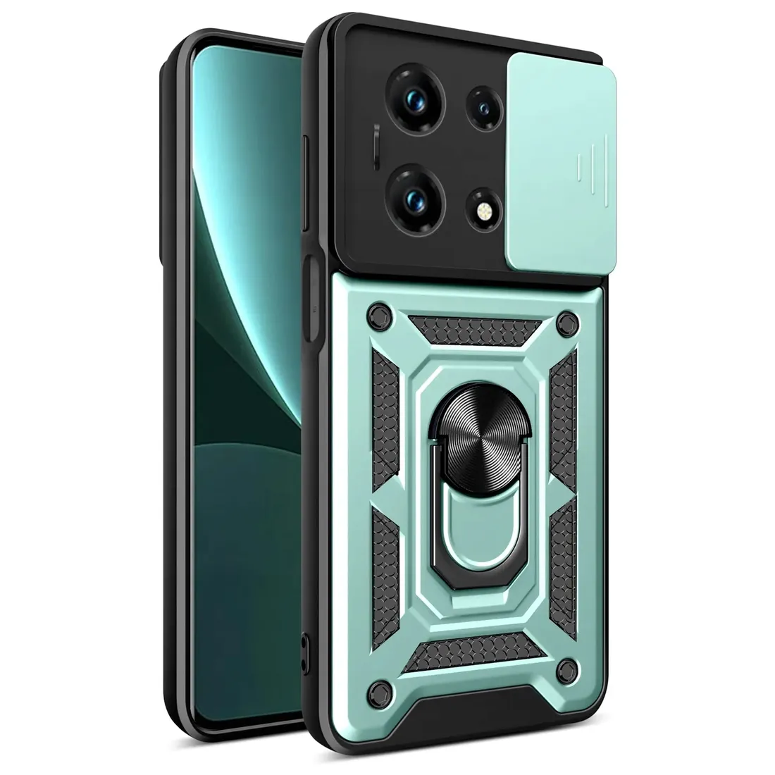 etui-pancerne-case-szklo-do-infinix-note-30-4g