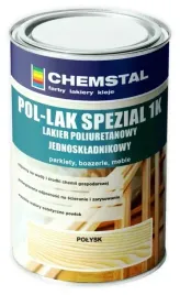 chemstal-lakier-poliuretanowy-parkiet-meble-1l