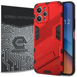 etui-obudowa-case-cover-szklo-do-xiaomi-redmi-12