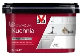 v33-farba-renowacja-kuchnia-kolory-2l