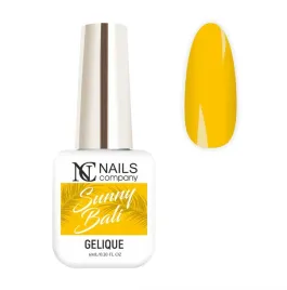 lakier-hybrydowy-sunny-bali-tropical-madness-nails-company-6ml