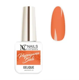 lakier-hybrydowy-papugana-bali-tropical-madness-nails-company-6ml