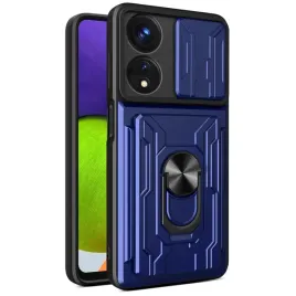 etui-case-pancerne-obudowa-cover-do-oppo-a78-5g