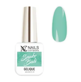 lakier-hybrydowy-snake-bali-tropical-madness-nails-company-6ml