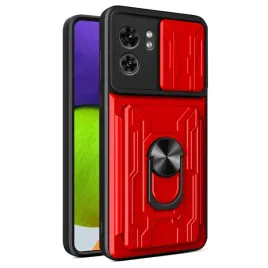 etui-pancerne-cover-obudowa-do-motorola-edge-40