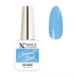 lakier-hybrydowy-coconut-bali-tropical-madness-nails-company-6ml