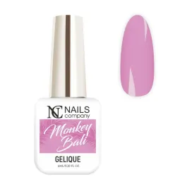 lakier-hybrydowy-monkey-bali-tropical-madness-nails-company-6ml