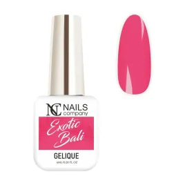 lakier-hybrydowy-exotic-bali-tropical-madness-nails-company-6ml