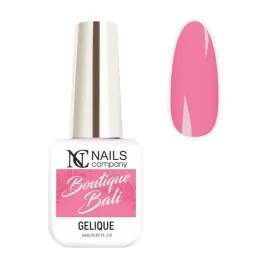 lakier-hybrydowy-boutique-bali-tropical-madness-nails-company-6ml