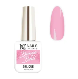 lakier-hybrydowy-bunga-bali-tropical-madness-nails-company-6ml
