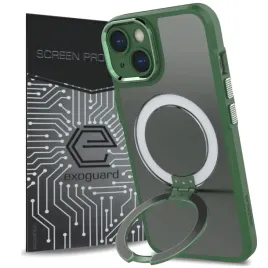 etui-case-cover-magsafe-do-iphone-14-szklo