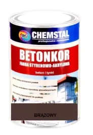 chemstal-betonkor-farba-do-betonu-brazowa-5l