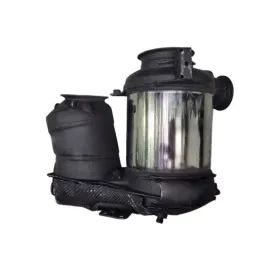 dpf-vw-arteon-golf-passat-2-0-tdi-05l131601kx-usluga-wymiany-wkladu