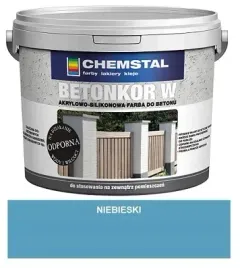 chemstal-betonkor-w-farba-do-betonu-niebieska-10l