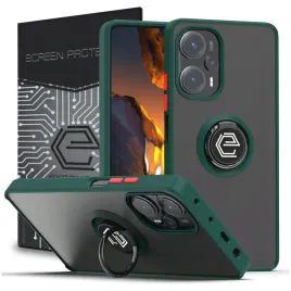 etui-pancerne-case-cover-szklo-do-xiaomi-poco-f5