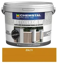 chemstal-betonkor-w-farba-do-betonu-zolta-10l
