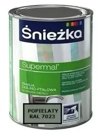 sniezka-supermal-emalia-olejno-ftalowa-popiel-02l