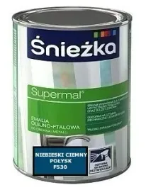 supermal-emalia-olejno-ftalowa-niebieski-ciem-5l