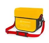torba-na-kierownice-extrawheel-handy-polyester-xl